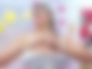 Live cam show with Celeste Lincon - Granny Big Tits on crypto-cams