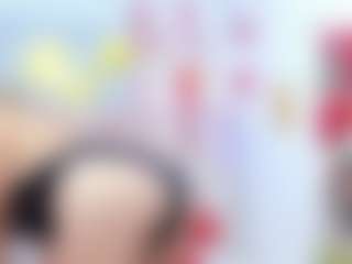 Live cam show with Celeste Lincon - Granny Latina on pussylord.com | colombia