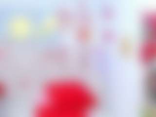 Spettacolo in cam dal vivo con Celeste Lincon - Blonde Hair MILF su Camsoda