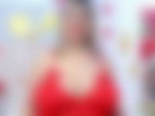 Show live cam dengan Celeste Lincon - Latina Mature di Camsoda | colombia