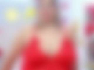 Live cam show with Celeste Lincon - Normal on Instabang