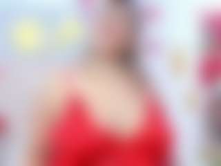 Celeste Linconとのライブチャットショー - CamsodaのLatina Mature | colombia