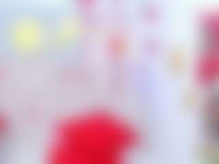 Live cam show with Celeste Lincon - Interactivetoy Granny on Camsoda