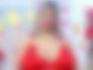 Live cam show with Celeste Lincon - Body Massage on numayanayam.club