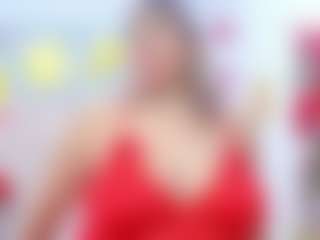 Live cam show with Celeste Lincon - Granny MILF on livesuperchat.net