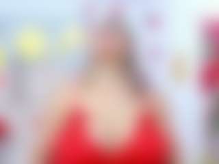Live cam show with Celeste Lincon - Handjob on numayanayam.club