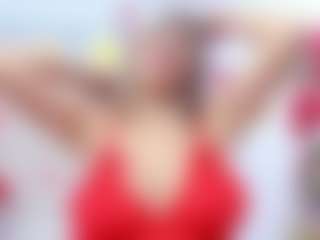 Live cam show with Celeste Lincon - Body Massage on SpunkLive
