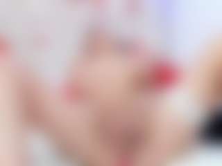Live cam show with Celeste Lincon - Latina Mature on boobsie.com | colombia