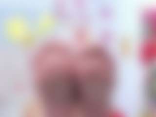 Celeste Lincon's Live Sex Cam Show