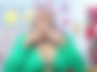 Live cam show with Celeste Lincon - Granny on milfzrlive.com