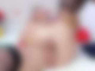 Celeste Lincon's Live Sex Cam Show