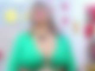 Celeste Lincon's Live Sex Cam Show