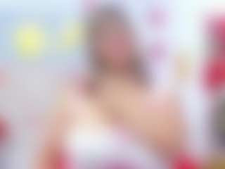 Live cam show with Celeste Lincon - Moaning on Camsoda