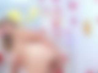 Live cam show with Celeste Lincon - Moaning on Camsoda