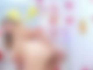 Live cam show with Celeste Lincon - Mature Middle Aged on friskycurves.com