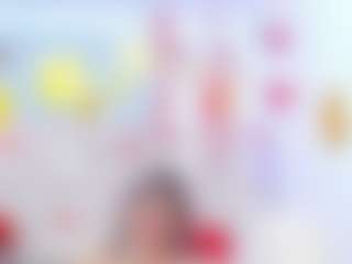 Live cam show with Celeste Lincon - Asian Granny on SxyPornLive