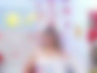 Celeste Lincon's Live Sex Cam Show