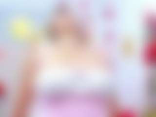 Live cam show with Celeste Lincon - Granny Squirt on Camsoda