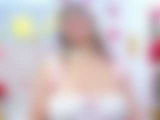 Live cam show with Celeste Lincon - Granny on parknlotfishbdy