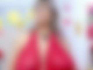 Celeste Lincon's Live Sex Cam Show