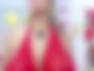 Live cam show with Celeste Lincon - Granny on googirlz
