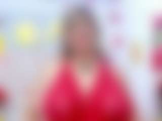 Live cam show with Celeste Lincon - Tattoos Blonde Hair on googirlz