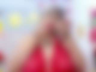 Live cam show with Celeste Lincon - Blonde Hair Lovense on googirlz