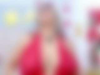Live cam show with Celeste Lincon - Blonde Hair on fuck-show.com