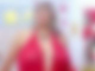 Live cam show with Celeste Lincon - Granny Lovense on googirlz