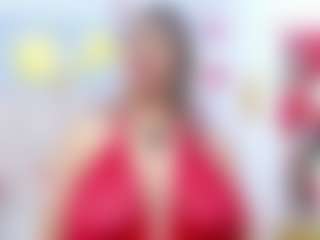 Celeste Lincon's Live Sex Cam Show