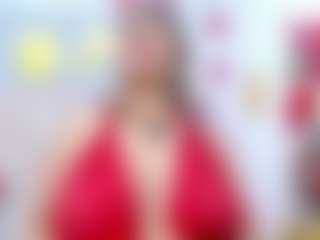 Live cam show with Celeste Lincon - Latina MILF on galaxygirlnitro.com | colombia