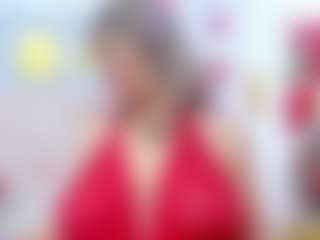 Live cam show with Celeste Lincon - Asian Granny on Dare Cams