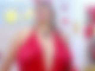 Live cam show with Celeste Lincon - Granny Big Ass on Dare Cams