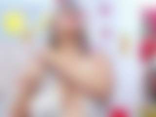 Celeste Lincon's Live Sex Cam Show