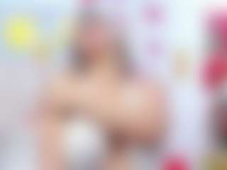 Celeste Lincon's Live Sex Cam Show