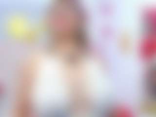 Celeste Lincon's Live Sex Cam Show