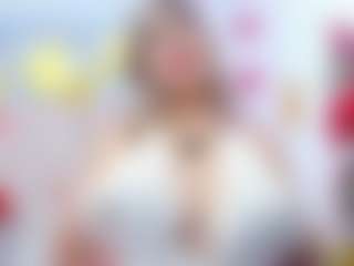 Celeste Lincon's Live Sex Cam Show