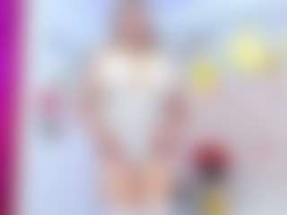 Live cam show with Celeste Lincon - Granny MILF on slutload