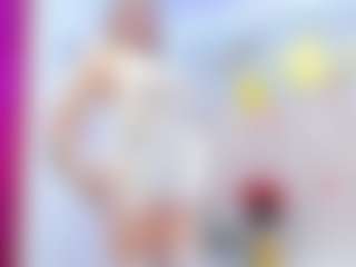 Live cam show with Celeste Lincon - Granny Lovense on slutload