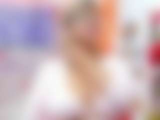Show live cam dengan Celeste Lincon - Big Ass MILF di Camsoda