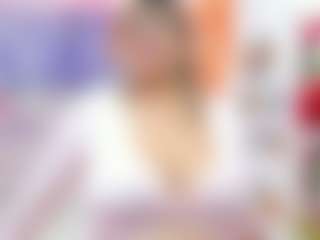 Live cam show with Celeste Lincon - Lovense Middle Aged on hotwifechat.live