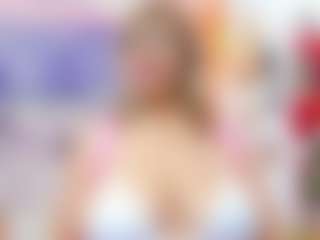 Celeste Lincon's Live Sex Cam Show