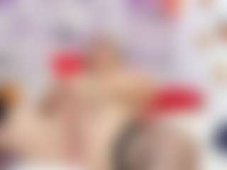 Live cam show with Celeste Lincon - Granny Dildo on Dare Cams