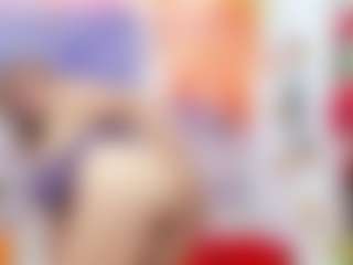 Live cam show with Celeste Lincon - Drinking on liverealitysex.com