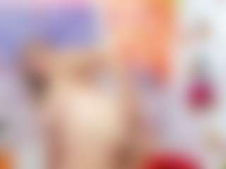 Live cam show with Celeste Lincon - Drinking on Mixed Magazine Live