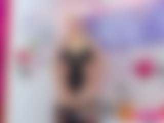 Live cam show with Celeste Lincon - Nipple Piercings on https://playwithruby.com