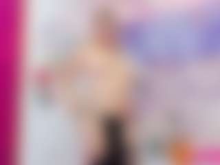 Celeste Lincon's Live Sex Cam Show