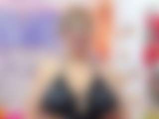 Celeste Lincon's Live Sex Cam Show