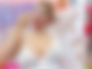 Cam Show en direct de Celeste Lincon