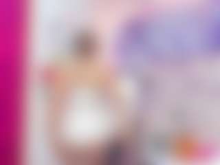 Celeste Lincon's Live Sex Cam Show